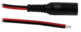 MULTICOMP PRO CT-DCCORD-F