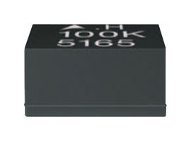 EPCOS B82422X002