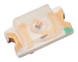 WURTH ELEKTRONIK 150060BS75000