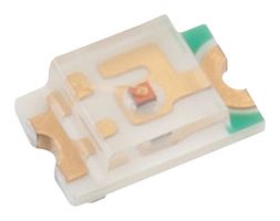 WURTH ELEKTRONIK 150080YS75000