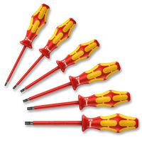 WERA 167I/6