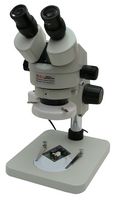 DISTELKAMP DI-LI 900