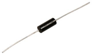 TE CONNECTIVITY UPF50B250RV