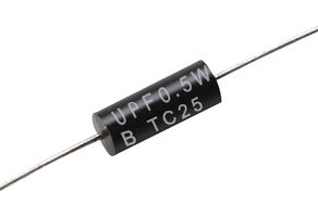 CGS - TE CONNECTIVITY UPF50B350RV