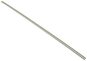 NVENT SCHROFF 24560-884