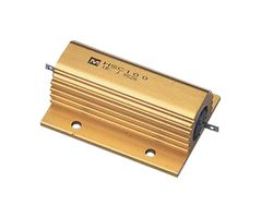 CGS - TE CONNECTIVITY HSC100R50J