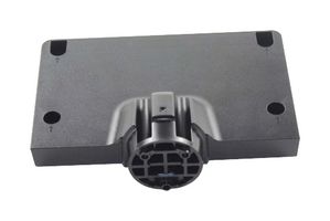 LG ABA74488603