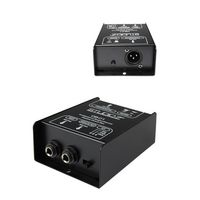 STUDIO Z DB-01
