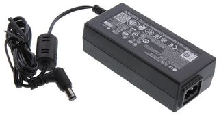 LG EAY64290801