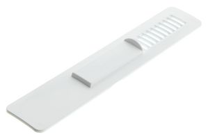 LG MEY62654202