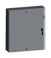 OMEGA SCE-36XEL3110LP