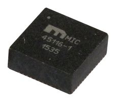 ANALOG DEVICES LT3797EUKG#PBF
