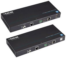 BLACK BOX VX-1001-KIT