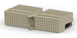 AMP - TE CONNECTIVITY 100147-1