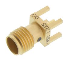 TE CONNECTIVITY - AMP 1053372-1