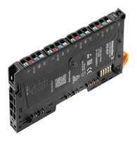 WEIDMULLER 1315170000