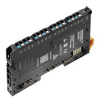 WEIDMULLER 1315240000