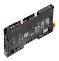 WEIDMULLER 1315270000