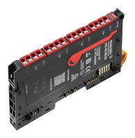 WEIDMULLER 1315540000