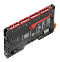 WEIDMULLER 1315550000