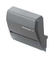 WEIDMULLER 1331600000