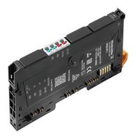 WEIDMULLER 1334710000