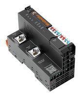WEIDMULLER 1334910000