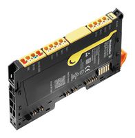 WEIDMULLER 1335030000