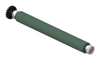 WEIDMULLER 1357420000