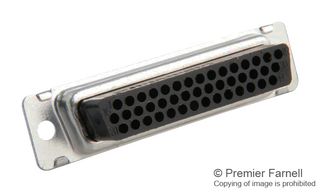 AMP - TE CONNECTIVITY 1658690-1