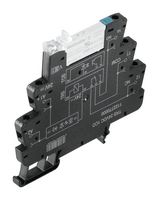 WEIDMULLER 1984570000