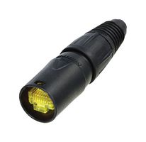 NEUTRIK NE8MX-B-1