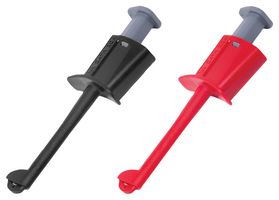 CAL TEST ELECTRONICS CT4379