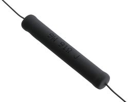 NEOHM - TE CONNECTIVITY ROX9J91R