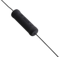 NEOHM - TE CONNECTIVITY ROX7J620R