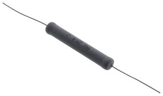 NEOHM - TE CONNECTIVITY ROX9J2K4