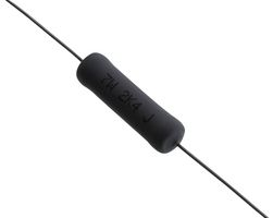 NEOHM - TE CONNECTIVITY ROX7J2K4
