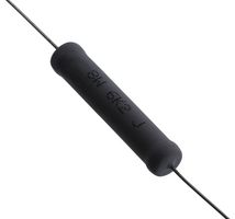 NEOHM - TE CONNECTIVITY ROX8J6K2