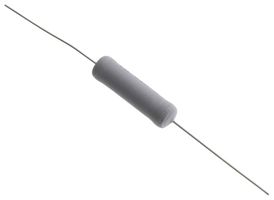 NEOHM - TE CONNECTIVITY ROX7J91K