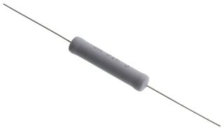 NEOHM - TE CONNECTIVITY ROX8J91K