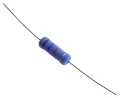NEOHM - TE CONNECTIVITY ROX5SSJ27K