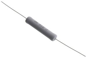 NEOHM - TE CONNECTIVITY ROX8J91R