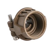 GLENAIR MS3057-8A
