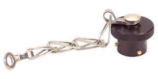 GLENAIR MS3180-14C