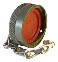 GLENAIR MS3181-12C