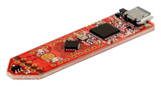 INFINEON TLE493DP2B6MS2GOTOBO1