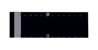 NIC COMPONENTS NGRM5022UW2R442G1TRF Antena Chip, 2.442GHz, WiFi / Bluetooth / Zigbee / ISM / BLE, 2.2dBi, 2W, Lineal, 50 ohm, SMD