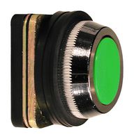 ALTECH AF3