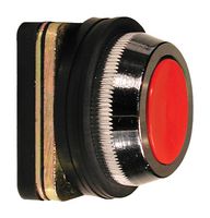 ALTECH AF4
