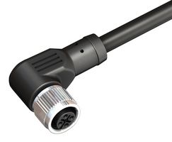 ALTECH CBF12-R43N0-05BPVC
